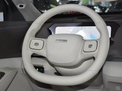 Haval Xiaolong MAX Hi4 165 Ultra Intelligent Driving Edition - ფოტო 11