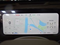 Haval Xiaolong MAX Hi4 165 Ultra Intelligent Driving Edition - ფოტო 14