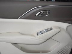 Haval Xiaolong MAX Hi4 165 Ultra Intelligent Driving Edition - ფოტო 15