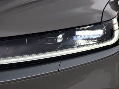 Haval Xiaolong MAX Hi4 165 Ultra Intelligent Driving Edition - ფოტო 20