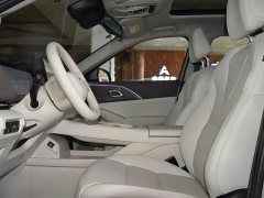 Haval Xiaolong MAX Hi4 165 Ultra Intelligent Driving Edition - ფოტო 5
