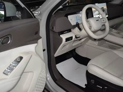 Haval Xiaolong MAX Hi4 165 Ultra Intelligent Driving Edition - ფოტო 6