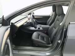 Tesla Model 3 Standard Range RWD Upgrade 3D6 - ფოტო 10