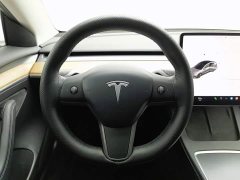 Tesla Model 3 Standard Range RWD Upgrade 3D6 - ფოტო 11