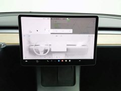 Tesla Model 3 Standard Range RWD Upgrade 3D6 - ფოტო 12