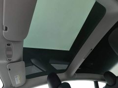 Tesla Model 3 Standard Range RWD Upgrade 3D6 - ფოტო 14