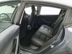Tesla Model 3 Standard Range RWD Upgrade 3D6 - ფოტო 15