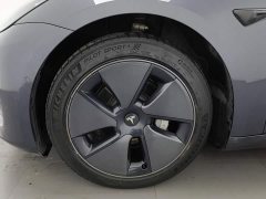 Tesla Model 3 Standard Range RWD Upgrade 3D6 - ფოტო 17
