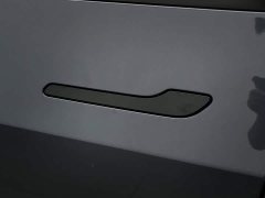 Tesla Model 3 Standard Range RWD Upgrade 3D6 - ფოტო 18