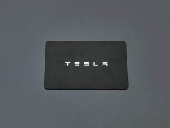 Tesla Model 3 Standard Range RWD Upgrade 3D6 - ფოტო 19