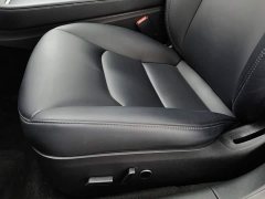 Tesla Model 3 Standard Range RWD Upgrade 3D6 - ფოტო 20