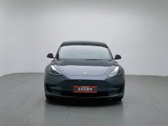 Tesla Model 3 Standard Range RWD Upgrade 3D6 - ფოტო 3
