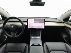 Tesla Model 3 Standard Range RWD Upgrade 3D6 - ფოტო 5