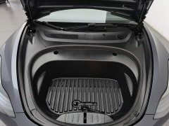 Tesla Model 3 Standard Range RWD Upgrade 3D6 - ფოტო 6