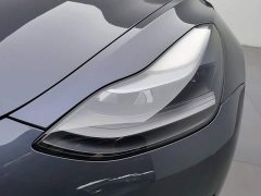 Tesla Model 3 Standard Range RWD Upgrade 3D6 - ფოტო 7