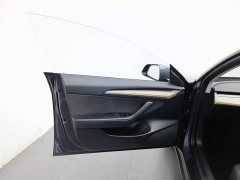 Tesla Model 3 Standard Range RWD Upgrade 3D6 - ფოტო 8