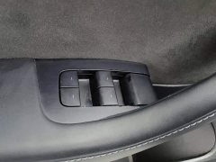 Tesla Model 3 Standard Range RWD Upgrade 3D6 - ფოტო 9
