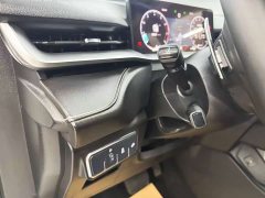 Haval H6 Third Generation 1.5T Automatic Two-Wheel Drive Max - ფოტო 10