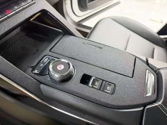 Haval H6 Third Generation 1.5T Automatic Two-Wheel Drive Max - ფოტო 12