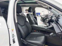 Haval H6 Third Generation 1.5T Automatic Two-Wheel Drive Max - ფოტო 14