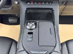 Haval H6 Third Generation 1.5T Automatic Two-Wheel Drive Max - ფოტო 17