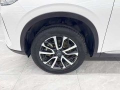 Haval H6 Third Generation 1.5T Automatic Two-Wheel Drive Max - ფოტო 19