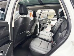 Haval H6 Third Generation 1.5T Automatic Two-Wheel Drive Max - ფოტო 8