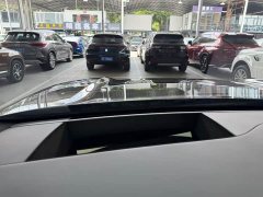 NIO ES8 2026 Six-Seat Executive Luxury Edition - ფოტო 20