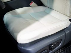 Lexus LM 500h Six-Seat Premium Edition - фото 17