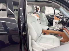 Volkswagen Teramont 2021 330TSI FWD Prestige Luxury Edition - ფოტო 15