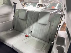 Volkswagen Teramont 2021 330TSI FWD Prestige Luxury Edition - ფოტო 20
