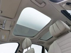 Mercedes-Benz E-Class Facelift E 300 L Sport Luxury - ფოტო 14