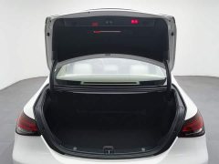 Mercedes-Benz E-Class Facelift E 300 L Sport Luxury - ფოტო 16