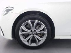 Mercedes-Benz E-Class Facelift E 300 L Sport Luxury - ფოტო 17