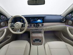 Mercedes-Benz E-Class Facelift E 300 L Sport Luxury - ფოტო 5