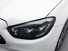 Mercedes-Benz E-Class Facelift E 300 L Sport Luxury - ფოტო 7