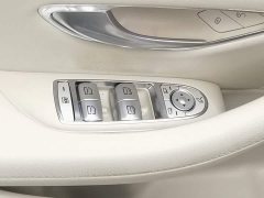 Mercedes-Benz E-Class Facelift E 300 L Sport Luxury - ფოტო 9