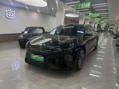 NIO ET7 75kWh - ფოტო 1