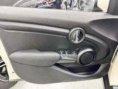BMW MINI 2023 1.5T ONE 5-Door - ფოტო 10