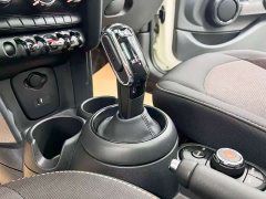 BMW MINI 2023 1.5T ONE 5-Door - ფოტო 12