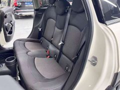 BMW MINI 2023 1.5T ONE 5-Door - ფოტო 17
