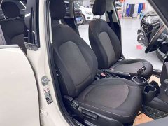 BMW MINI 2023 1.5T ONE 5-Door - ფოტო 18