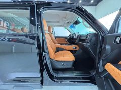 Haval Manlong New Energy Hi4 145 Adventure Edition - ფოტო 14