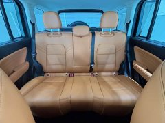 Haval Manlong New Energy Hi4 145 Adventure Edition - ფოტო 16