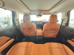 Haval Manlong New Energy Hi4 145 Adventure Edition - ფოტო 17