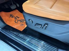 Haval Manlong New Energy Hi4 145 Adventure Edition - ფოტო 8