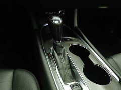 Chevrolet Malibu XL 2019 535T CVT Sharp Motion Edition - ფოტო 13