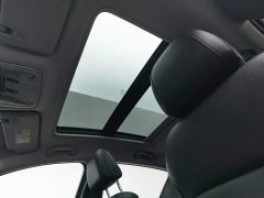 Chevrolet Malibu XL 2019 535T CVT Sharp Motion Edition - ფოტო 14