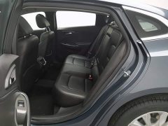 Chevrolet Malibu XL 2019 535T CVT Sharp Motion Edition - ფოტო 15