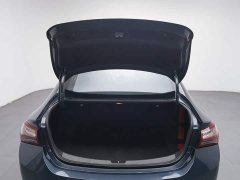 Chevrolet Malibu XL 2019 535T CVT Sharp Motion Edition - ფოტო 16